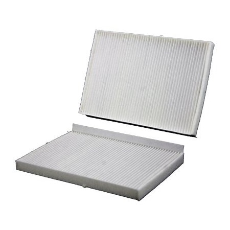 Wix Filters Cabin Air Filter 24270